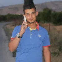 Delivery -Irbid