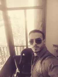 هيونداي ‏ايونيك ‏5 ‏2018