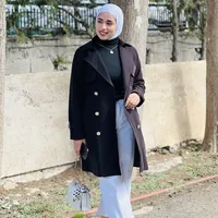 سديل محمد القطري