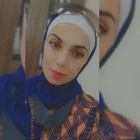 Yusrs Saleh