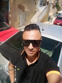 فراس ملك الفحم