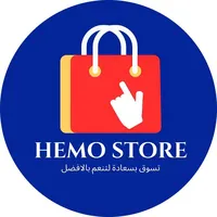 Apple ‏iPhone 15 Pro ‏128 GB ‏Blue