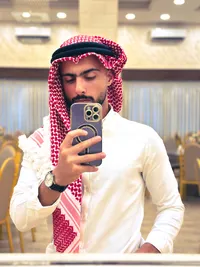 AHMAD . Mk