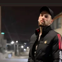 وحيد حمدان 