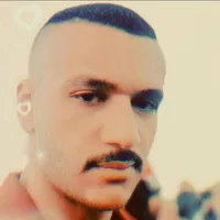Ibrahim Youssef