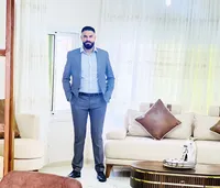 احمد فاروق عبد الكريم زعبي  زعبي 