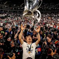 هيونداي ‏النترا ‏Limited ‏2020