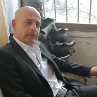 ابو هاني الحديدي
