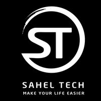 Sahel Tech