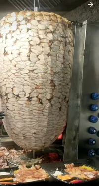 غانم احمد