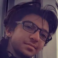 Abdulhadi Zaki