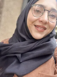 فاتن معلا