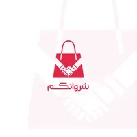 Sales Manager -Amman