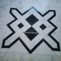 مقاول بلاط شغل جووووودة وخبره كافيه في كل انواع البلاط والرخام والحبش