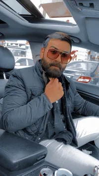 HAMZEH