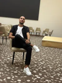 ايوب