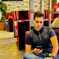 Tareq Ziyad