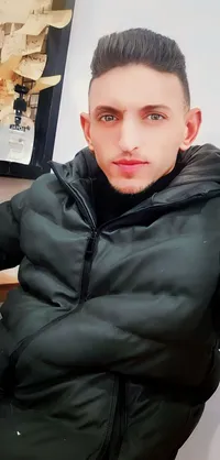 عبدالرحمن العرميطي