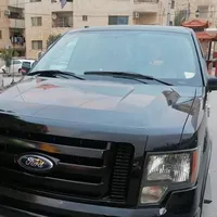 Moayad Alazab