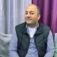 Ibraheem Jaber