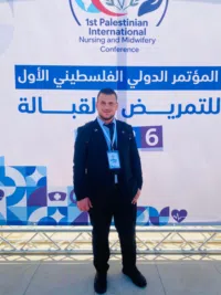 محمود سلامة 