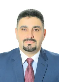 Mahmoud  Alqaseer 