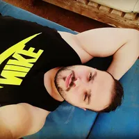 murad