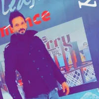 أبل ايباد برو 11 128 جيجابايت 11 انش