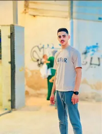 ضياء  الجابري