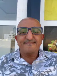 أحمد 