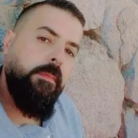 Painter -Amman
