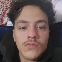 محمد