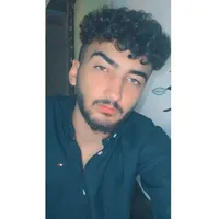 khaled khateeb