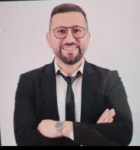 فراس