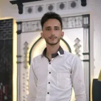 أمير  السماوي
