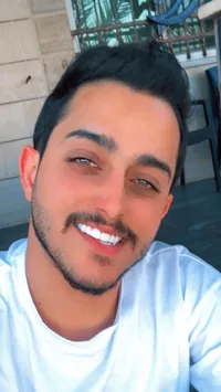 tareq