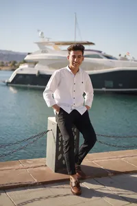 طلال فيصل ناهض ياسين