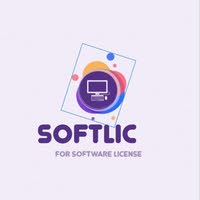 Softlic Store