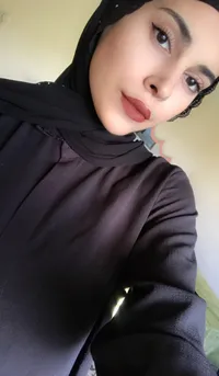 رياد يعاقبة
