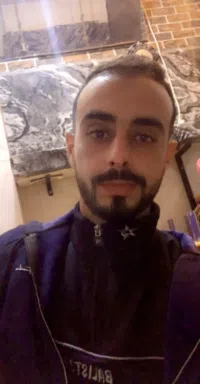 محمدالبشير
