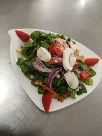 بلال ندى