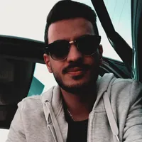Mohammad khatib