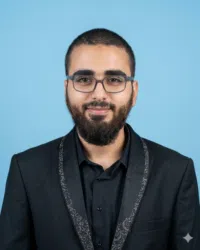 سيف الدين احمد
