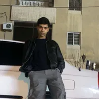 Ameer Madadha