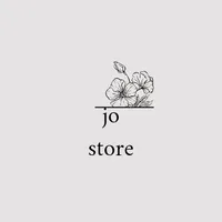 jo store