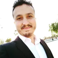 Anas ALHorani