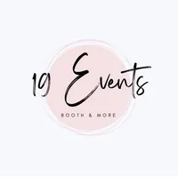 19 Events