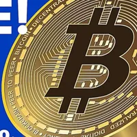 Infinix ‏Hot 40i ‏256 GB ‏Black