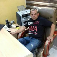 WANTED NUMBER
