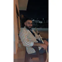 Telemarketing Agent -Amman